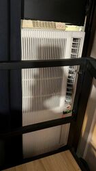 Blk 40 Cambridge Road (Kallang/Whampoa), HDB 4 Rooms #499719051